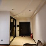 Аренда 3 комнатная Новостройка, м. 28 Мая метро, Насими район 15