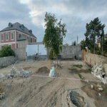 Satılır Torpaq, Buzovna, Xəzər rayonu 16