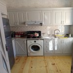 Продажа 3 комнатная Дома/Виллы, Масазыр, Абшерон район 4