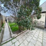 Satılır 7 otaqlı Həyət evi/villa, Badamdar qəs., Səbail rayonu 10