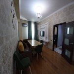 Satılır 2 otaqlı Yeni Tikili Xırdalan 16