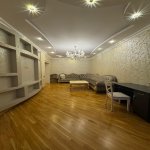 Аренда 3 комнат Новостройка, м. Хетаи метро, Хетаи район 3