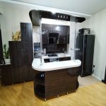 Продажа 3 комнат Новостройка, пос. Бакиханова, Сабунчу район 5