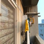 Продажа 1 комнатная Новостройка, м. Эльмляр Академиясы метро, Ясамал район 9