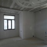 Satılır 3 otaqlı Yeni Tikili, 20 Yanvar metrosu, Nəsimi rayonu 11