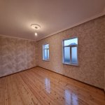 Продажа 3 комнат Дома/Виллы, м. Короглу метро, пос. Забрат, Сабунчу район 7