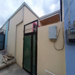 Satılır 2 otaqlı Həyət evi/villa, Binəqədi qəs., Binəqədi rayonu 3