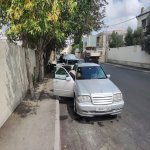 Аренда Объект, м. Халглар Достлугу метро, Низаминский р-н район 3