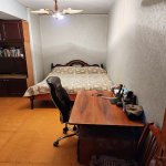 Satılır 4 otaqlı Köhnə Tikili, Badamdar qəs., Səbail rayonu 9