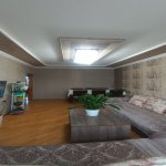 Satılır 3 otaqlı Köhnə Tikili, Bakıxanov qəs., Sabunçu rayonu 2
