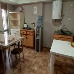 Kirayə (aylıq) 5 otaqlı Ofis, Nəriman Nərimanov metrosu, Nərimanov rayonu 13