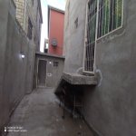 Satılır 4 otaqlı Həyət evi/villa, Avtovağzal metrosu, Biləcəri qəs., Binəqədi rayonu 7