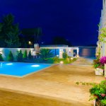 Satılır 5 otaqlı Bağ evi, Mərdəkan, Xəzər rayonu 3