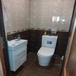 Satılır 3 otaqlı Yeni Tikili, Əhmədli metrosu, Köhnə Günəşli qəs., Xətai rayonu 22