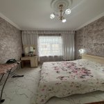Satılır 4 otaqlı Həyət evi/villa, Məhəmmədli, Abşeron rayonu 12