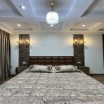 Kirayə (aylıq) 2 otaqlı Yeni Tikili, 28 May metrosu, Nəsimi rayonu 8