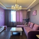 Kirayə (aylıq) 2 otaqlı Köhnə Tikili, 28 May metrosu, Nəsimi rayonu 3