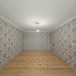 Satılır 3 otaqlı Həyət evi/villa, Binə qəs., Xəzər rayonu 7