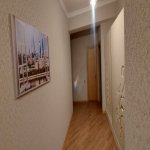 Kirayə (aylıq) 2 otaqlı Yeni Tikili, Bayıl qəs., Səbail rayonu 9