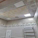 Продажа 3 комнатная Новостройка Хырдалан 11