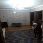 Satılır 3 otaqlı Köhnə Tikili, Neftçilər metrosu, Nizami rayonu 1