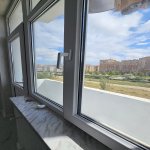 Продажа 2 комнатная Новостройка, Масазыр, Абшерон район 5