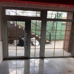Kirayə (aylıq) Obyekt, İnşaatçılar metrosu, Yasamal rayonu 1