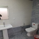 Аренда 2 комнатная Новостройка, Абшерон район 15