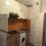 Kirayə (aylıq) 3 otaqlı Yeni Tikili Xırdalan 7