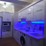 Satılır 2 otaqlı Yeni Tikili, 20 Yanvar metrosu, Yasamal rayonu 8