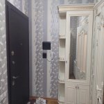 Kirayə (aylıq) 2 otaqlı Yeni Tikili, 20 Yanvar metrosu, Nəsimi rayonu 10