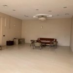 Kirayə (aylıq) 4 otaqlı Ofis, Badamdar qəs., Səbail rayonu 12