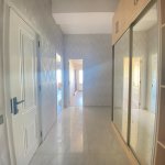 Продажа 2 комнатная Новостройка, Сарай, Абшерон район 5