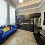 Продажа 5 комнат Дома/Виллы, Хязяр район 9