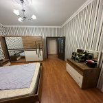 Kirayə (aylıq) 4 otaqlı Yeni Tikili, Nizami metrosu, Yasamal rayonu 15