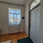 Satılır 4 otaqlı Həyət evi/villa, Savalan qəs., Sabunçu rayonu 11
