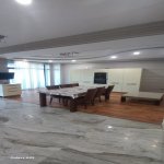 Аренда 6 комнатная Новостройка, м. Хетаи метро, Белый город, Хетаи район 2