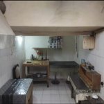 Kirayə (aylıq) Obyekt, Gənclik metrosu, Nərimanov rayonu 5