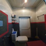 Satılır 4 otaqlı Həyət evi/villa, Avtovağzal metrosu, Sulutəpə qəs., Binəqədi rayonu 22