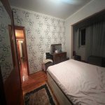 Продажа 4 комнатная Вторичка, пос. Гарачухур, Сураханы район 6