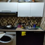 Satılır 2 otaqlı Yeni Tikili Sumqayıt 11