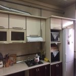 Satılır 2 otaqlı Yeni Tikili, Masazır, Abşeron rayonu 22