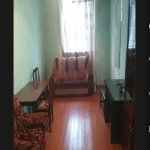 Satılır 4 otaqlı Köhnə Tikili Lənkəran 4