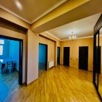 Продажа 3 комнатная Новостройка, İnşaatçılar метро, пос. Йени Ясамал, Ясамал район 1