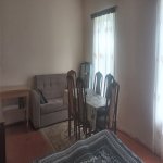 Kirayə (günlük) 4 otaqlı Həyət evi/villa Qax 6