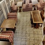 Kirayə (aylıq) Obyekt, Nizami metrosu, Yasamal rayonu 2