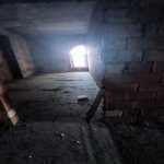 Продажа 3 комнатная Новостройка, м. 20 Января метро, Ясамал район 7