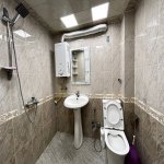 Kirayə (aylıq) 2 otaqlı Köhnə Tikili, Neftçilər metrosu, 8-ci kilometr, Nizami rayonu 8
