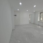 Kirayə (aylıq) Obyekt, Gənclik metrosu, Nərimanov rayonu 12