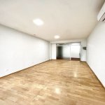 Kirayə (aylıq) 16 otaqlı Ofis, Elmlər akademiyası metrosu, Yasamal rayonu 10